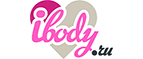 BeautyBox mini в подарок!
 - Тюкалинск