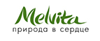15% скидка + скидка по вашей карте! - Тюкалинск