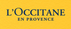 Вторая волна акции! Скидки до -50% на любимые продукты Loccitane! - Тюкалинск