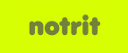 Каждому покупателю notrit  в подарок журнал на выбор:
- office magazine
- muscle&fitness
 - Тюкалинск