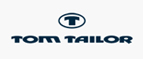 Оригинальный чехол Tom Tailor в подарок! - Тюкалинск