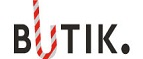TOTAL SALE 70% + киберпонедельник 15%! - Тюкалинск