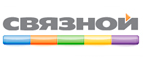 Второй смартфон от ASUS – бесплатно! - Тюкалинск