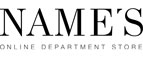 Summer SALE 60%! - Тюкалинск