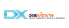Extra 5% off for Doogee Brand phones!


 - Тюкалинск