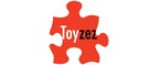 Распродажа детских товаров и игрушек в интернет-магазине Toyzez! - Тюкалинск