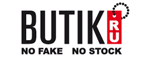 Скидка 15%! - Тюкалинск