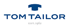 Грандиозный SALE до 70% для мужчин! - Тюкалинск