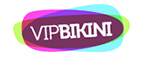 Брендовые купальники и аксессуары для отдыха тут! Скидка 500 рублей! - Тюкалинск