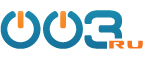 Скидки до 30% на оборудование для гаража! - Тюкалинск