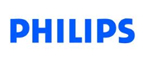 Купите телевизор Philips и получите подписку на WIFIRE TV в подарок! - Тюкалинск