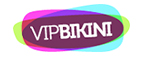 Коллекция 2015 со скидкой до 30%!
 - Тюкалинск