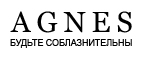 Повседневное нижнее белье со скидкой -10%! - Тюкалинск